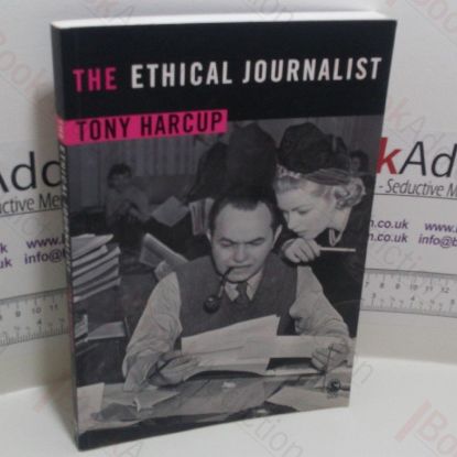 Picture of The Ethical Journalist