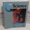 Picture of Intermediate GNVQ Science