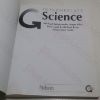 Picture of Intermediate GNVQ Science