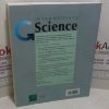 Picture of Intermediate GNVQ Science