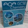 Picture of AQA GCSE Chemistry Student's Book