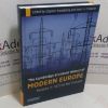 Picture of The Cambridge Economic History of Modern Europe, Volume 2 - 1870 to the Present