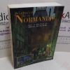 Picture of Histoire de la Normandie (Histoire des Provinces Series)
