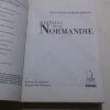 Picture of Histoire de la Normandie (Histoire des Provinces Series)