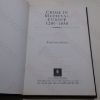 Picture of Crime in Medieval Europe, 1200-1550 (The Medieval World Series)