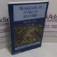 Picture of Warfare in African History (New Approaches to African History Series)
