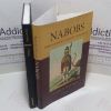 Picture of Nabobs : Empire and Identity in Eighteenth-Century Britain