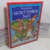 Picture of Enid Blyton's Secret Toybox Tales