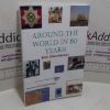 Picture of Around The World in 80 Years (Signed)