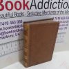 Picture of Olga, Ou L'Orpheline Moscovite, Tragedie En Cinq Actes et En Vers; Le Solitaire, Opera-Comique En 3 Actes et En Prose; Herman et Verner, Ou Les Militaires, Fait Historique En 3 Actes et En Prose; Misantropie et Repenter, Drame en Cinq Actes