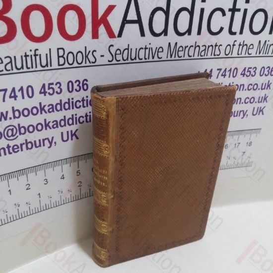 Picture of Olga, Ou L'Orpheline Moscovite, Tragedie En Cinq Actes et En Vers; Le Solitaire, Opera-Comique En 3 Actes et En Prose; Herman et Verner, Ou Les Militaires, Fait Historique En 3 Actes et En Prose; Misantropie et Repenter, Drame en Cinq Actes