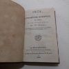 Picture of Olga, Ou L'Orpheline Moscovite, Tragedie En Cinq Actes et En Vers; Le Solitaire, Opera-Comique En 3 Actes et En Prose; Herman et Verner, Ou Les Militaires, Fait Historique En 3 Actes et En Prose; Misantropie et Repenter, Drame en Cinq Actes