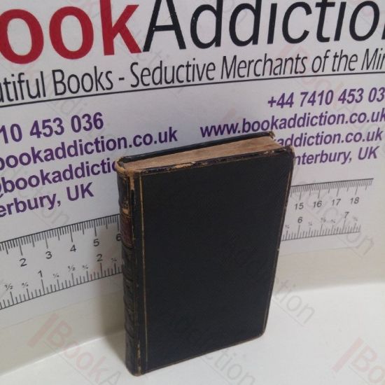 Picture of An Exposition of the Lord's Prayer