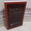 Picture of Socrates to Sartre : A History of Philosophy