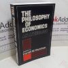 Picture of The Philosophy of Economics : An Anthology
