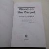 Picture of Blood on the Carpet (Signed)