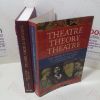 Picture of Theatre/Theory/Theatre : The Major Critical Texts from Aristotle and Zeami to Soyinka and Hevel