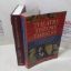 Picture of Theatre/Theory/Theatre : The Major Critical Texts from Aristotle and Zeami to Soyinka and Hevel
