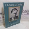 Picture of Chance and Design : Reminiscences of Science in Peace and War