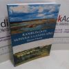 Picture of Ramblings in Suffolk's Landscapes