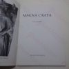 Picture of Magna Carta
