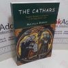 Picture of The Cathars : Dualist Heretics in Languedoc in the High Middle Ages
