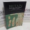 Picture of Britain and the Continent, 1000-1300 : The Impact of the Norman Conquest (Innovative Britain and Europe Series)