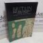 Picture of Britain and the Continent, 1000-1300 : The Impact of the Norman Conquest (Innovative Britain and Europe Series)