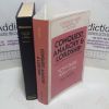 Picture of Conquest, Anarchy and Lordship : Yorkshire, 1066-1154 (Cambridge Studies in Medieval Life and Thought; Fourth Series)