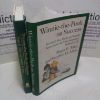 Picture of Winnie-the-Pooh on Success : In Which You, Pooh and Friends Learn About the Most Important Subject of All