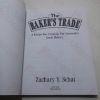 Picture of The Baker's Trade : A Recipe for Creating the Successful Small Bakery