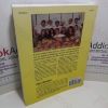 Picture of The Baker's Trade : A Recipe for Creating the Successful Small Bakery