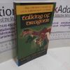Picture of Talking of Dragons : The Children's Books of J R R Tolkien and C S Lewis