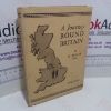 Picture of A Journey Round Britain