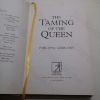 Picture of The Taming of the Queen