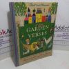 Picture of A Child's Garden of Verses