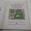 Picture of A Child's Garden of Verses