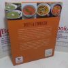 Picture of Soups and Chowders : From the Blender to the Bowl (Cook's Favourites)