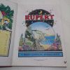 Picture of Rupert Annual, 1965