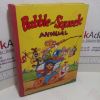 Picture of Bubble and Squeak Annual, 1949