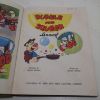 Picture of Bubble and Squeak Annual, 1949