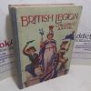 Picture of British Legion Children's Annual