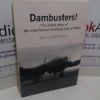 Picture of Dambusters! The Inside Story of the Most Famous Bombing Raid of WWII