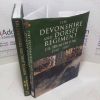 Picture of The Devonshire and Dorset Regiment : 11th, 39th and 54th of Foot