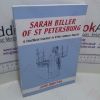 Picture of Sarah Biller of St Petersburg : A Sheffield Teacher in 19th Century Russia