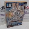 Picture of In a Marine Light : Selected Poems