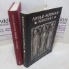 Picture of Anglo-Norman Warfare : Studies in Late Anglo-Saxon and Anglo-Norman Military Organization and Warfare
