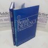 Picture of British Defence : A Blueprint for Reform (Signed)