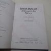 Picture of British Defence : A Blueprint for Reform (Signed)