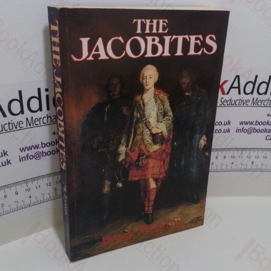 Picture of The Jacobites